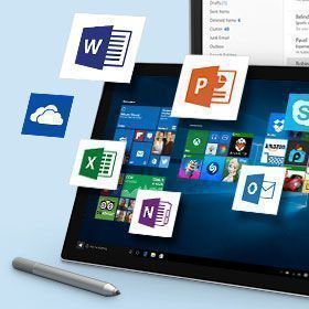 <#? NOME-CATEGORIA ?#>