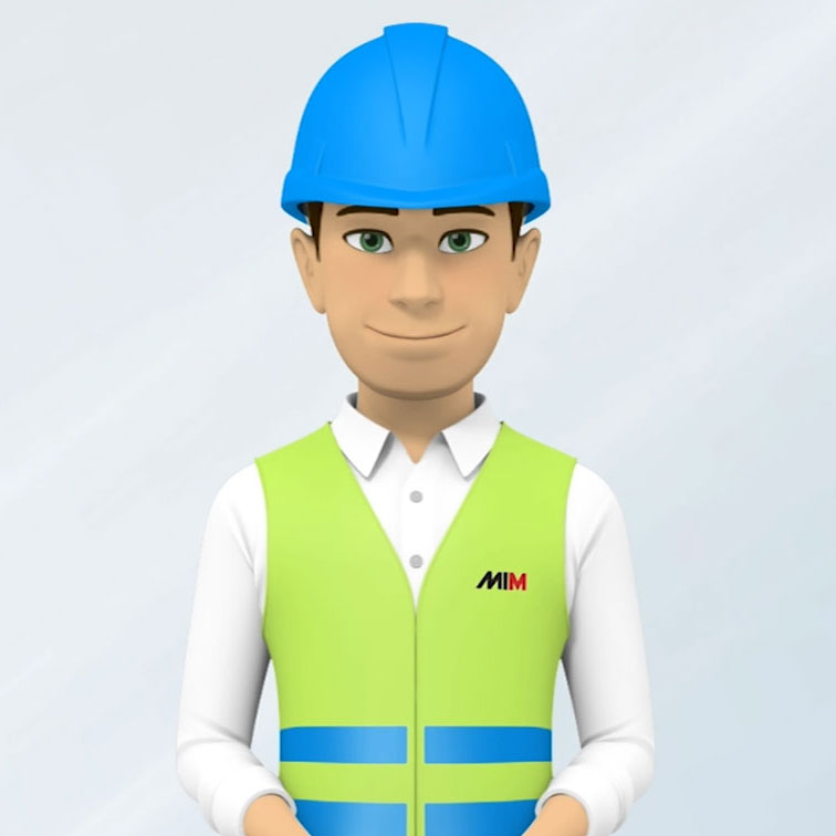 <#? NOME-CATEGORIA ?#>