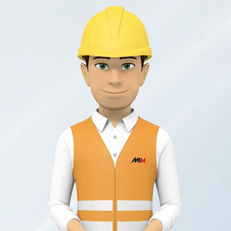 <#? NOME-CATEGORIA ?#>